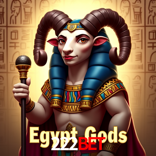 Games Directory 222Bet