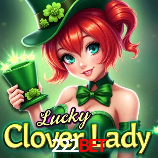 Game Providers 222Bet