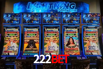 Weekend Specials 222Bet
