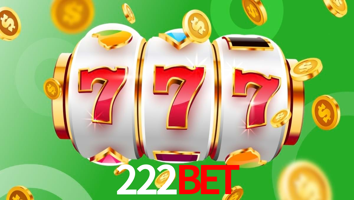 Spaceman Game 222Bet