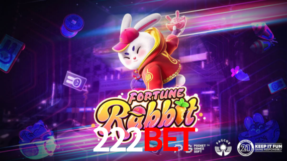 222Bet App Interface