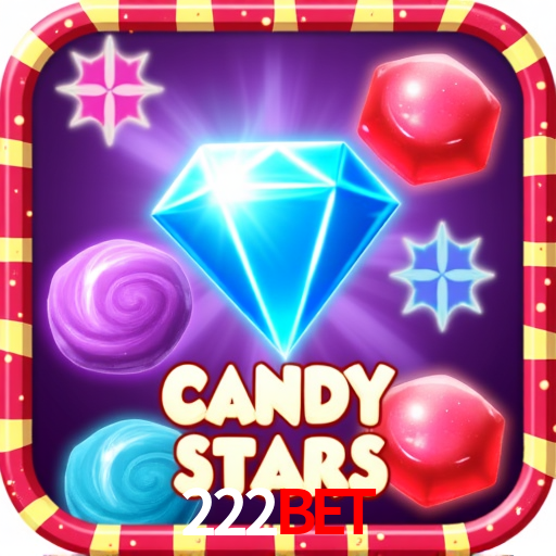 Gates of Olympus 222Bet