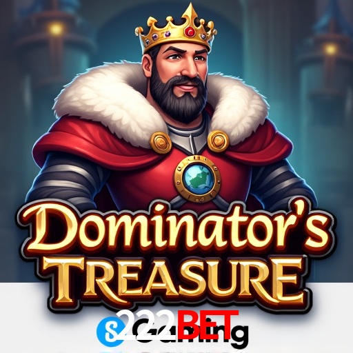 Player Reviews 222Bet