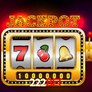 Instant EasyPaisa 222Bet