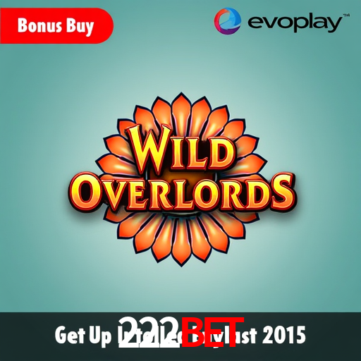 Crash Games Statistics 222Bet