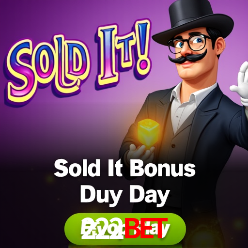 Bonus Features 222Bet