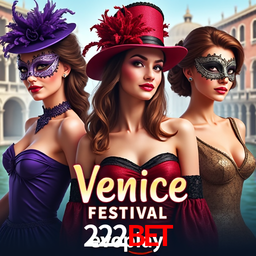 Sports Statistics 222Bet