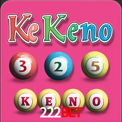 Crash Games Strategies 222Bet