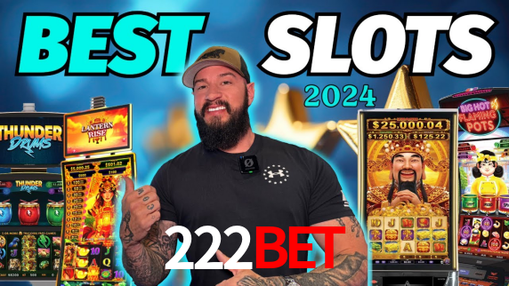 Premium Interface 222Bet