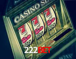 Daily Bonuses 222Bet