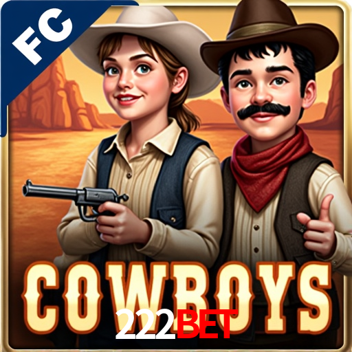 Account Benefits 222Bet