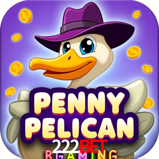 Experiência VIP 222Bet