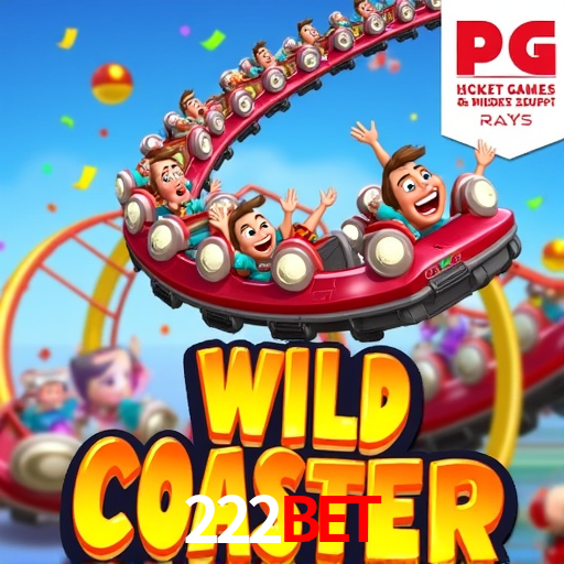 Welcome Bonus 222Bet