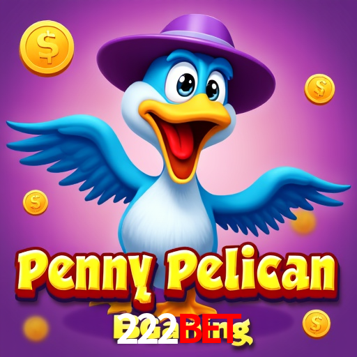 Quick Registration 222Bet